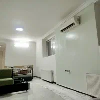 رنگ آمیزی نقاشی رنگ کار نقاش