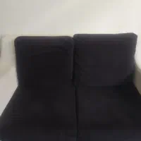 فروشی در حد نو|مبلمان خانگی و میز عسلی|ماکو, |دیوار