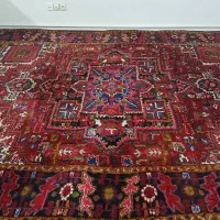 فرش دستبافت