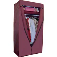 کمد برزنتی رختخواب برند ابتکار