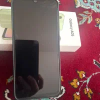 گوشی سامسونگ A05