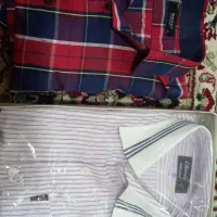 شلوار وپیراهن نو|لباس|رفسنجان, |دیوار