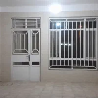 خانه رهن واجاره