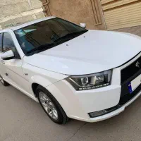 دنا پلاس توربو اتومات بدون رنگ