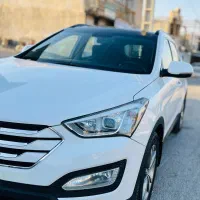 سانتافه ۲۰۱۶