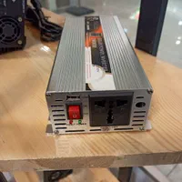 اینورتر ۲۰۰۰ وات|سایر لوازم برقی|ایوان, |دیوار