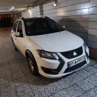 مسافر از تهران یا کرج به مشهد و بلعکس