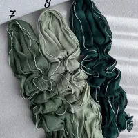 شال وارداتی|لباس|سیرجان, |دیوار