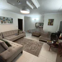 فول امکانات/ ۶۰ متری