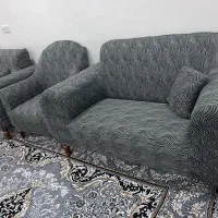 کاور مبل