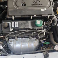 فروش فوری ساینا