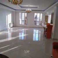 واحد-175-متری-3-خوابه-مناسب-خانواده-های-مذهبی