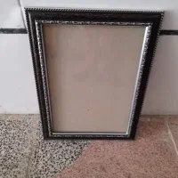 لوستر زیبا شیک|لوستر و چراغ آویز|قزوین, |دیوار