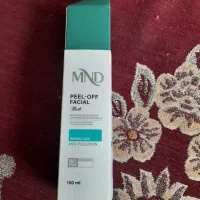 ماسک صورت  آلوئه ورا