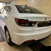 حواله شاهین جی ال