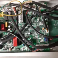 خدمات / سرویس/ تعمیر انواع پکیج|خدمات پیشه و مهارت|اصفهان, خانه اصفهان|دیوار