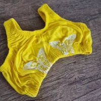 عمده سوتین|لباس|بروجرد, |دیوار