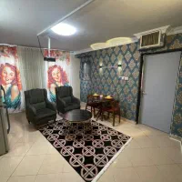 اجاره روزانه/ هفتگی/ماهانه/هتل اپارتمان در ستارخان|اجارهٔ کوتاه‌مدت آپارتمان و سوئیت|تهران, ستارخان|دیوار