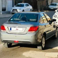 DENAمعولی تیپ ۲|خودرو سواری و وانت|ارومیه, |دیوار