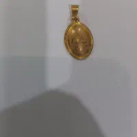 طلا درحدنو۲درصد