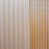 فروش فوق العاده پرده