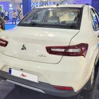 سهند پارس خودرو  صفر۱۴۰۴