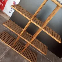 پایه گل|گل و گیاه طبیعی|سبزوار, باهنر|دیوار