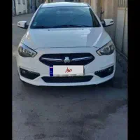 شاهینg سانروف دار