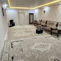 سوییت اجاره روزانه/هفتگی بسیارتمیزوشیک و پارکینگ|اجارهٔ کوتاه‌مدت آپارتمان و سوئیت|کاشان, فاز ۲ ناجی آباد|دیوار