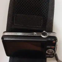 دوربین عکاسی دیجیتال با بِرَند CASIO EXILIM|دوربین عکاسی و فیلم‌برداری|تهران, آبشار تهران (دریاچه)|دیوار