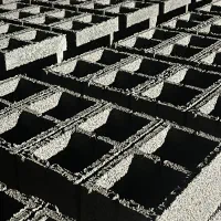 بلوک سیمانی|مصالح و تجهیزات ساختمان|سیرجان, |دیوار