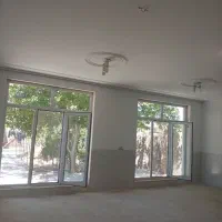 نقاشی ساختمان