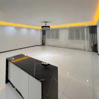 89متر-2خواب-سالن-دلباز-فول-دیزایین-سند-تک-برگ