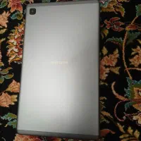 تبلت Galaxy TabA7 lite t225|تبلت|تهران, دکتر هوشیار|دیوار