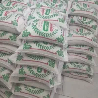 برنج هاشمی کشت دوم کیلویی 280