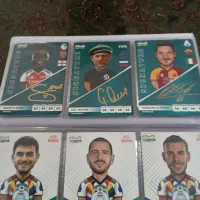 آلبوم کیمدی+۹۰کارت|اسباببازی|تهران, افسریه شمالی|دیوار