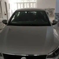 تاراV1دنده ای 403