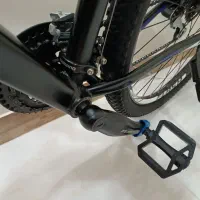 دوچرخه( فلش) فوجی راپیدو ترینکس ویوا اورلود|دوچرخه، اسکیت، اسکوتر|کرج, شهرک بنفشه|دیوار