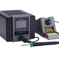 هویه کوییک Ts1200