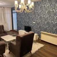 اجاره روزانه سوییت آپارتمان/چیتگر