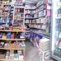 سوپر-مارکت-واگذاری