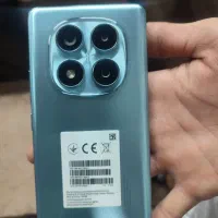 گوشی not14pro 512G