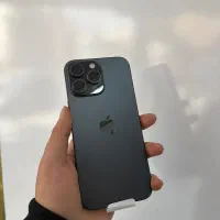 آیفون 16 پرومکس