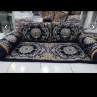 ست شاه نشین