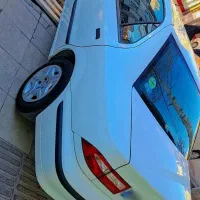 سمند ۱۴۰۰|خودرو سواری و وانت|الشتر, |دیوار