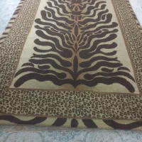 فرش ۶متری
