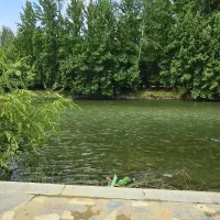 فروش-ویلا-در-باغبهادران-باغبادران-باغ-بهادران