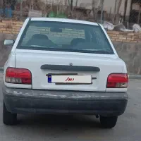 فروش پراید90
