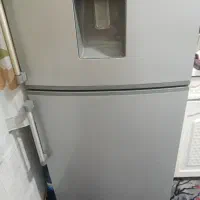 یخچال امرسان|یخچال و فریزر|بروجرد, |دیوار