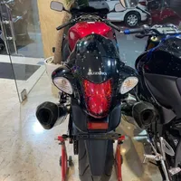 هایابوسا